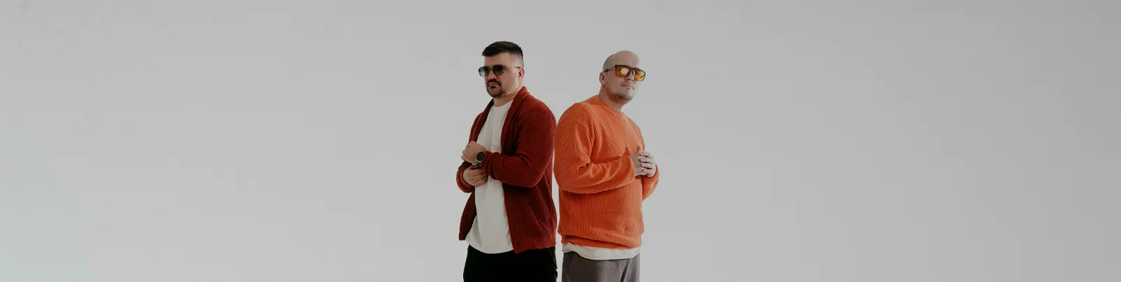 Фото исполнителя GonSu
