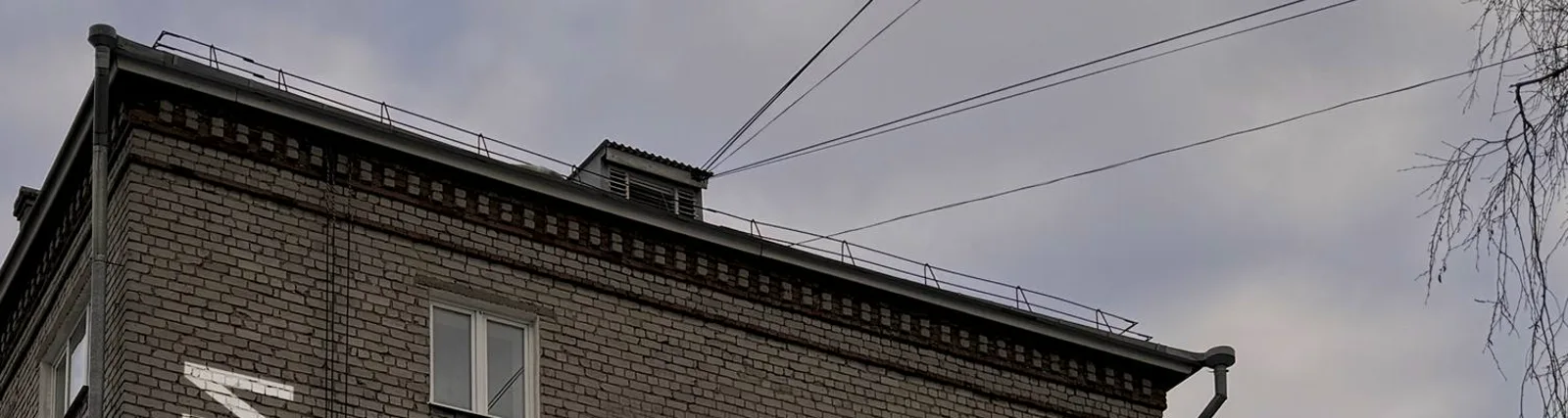 Фото исполнителя 7azilov