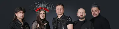 Алькасар