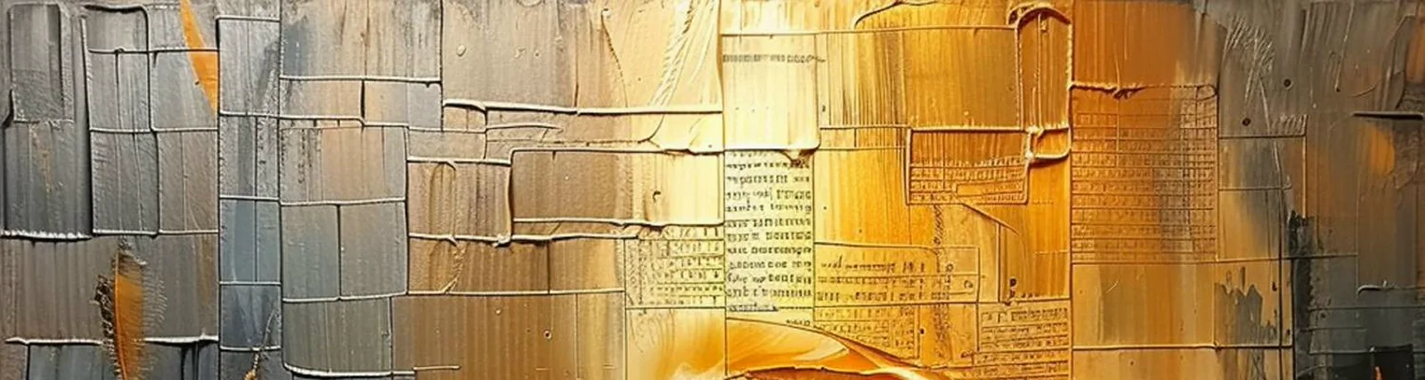 Фото исполнителя Дуэт L