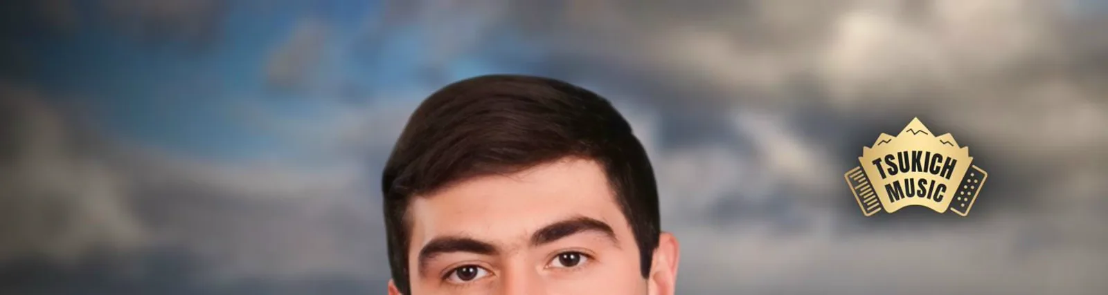 Георгий Гадзаов