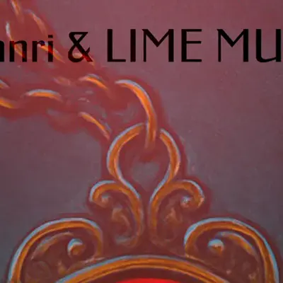 Lime Music