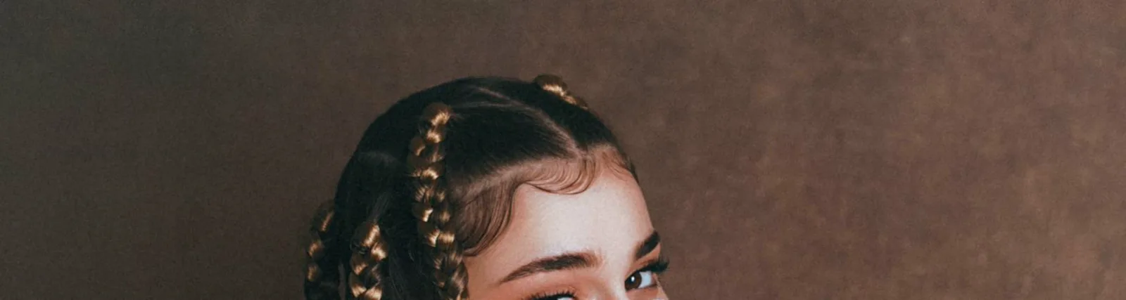 Фото исполнителя мина
