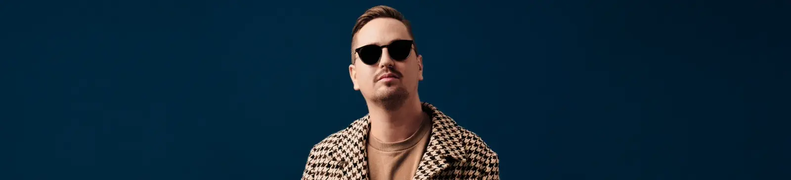 Фото исполнителя Robin Schulz