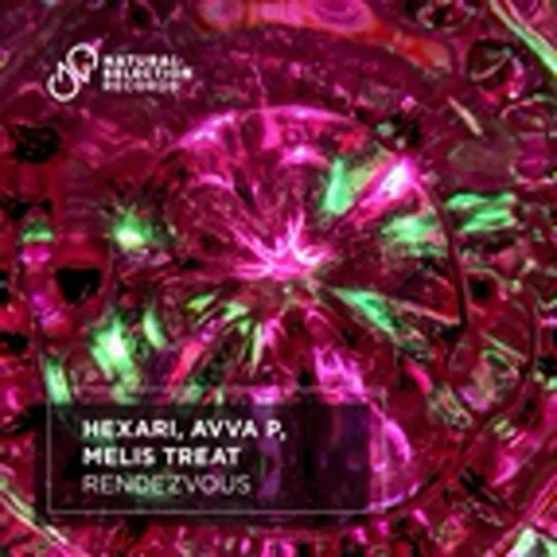 Фото исполнителя AVVA P