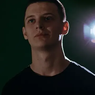 STASIK