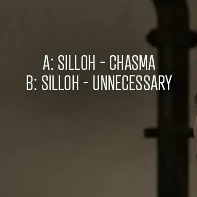 Silloh