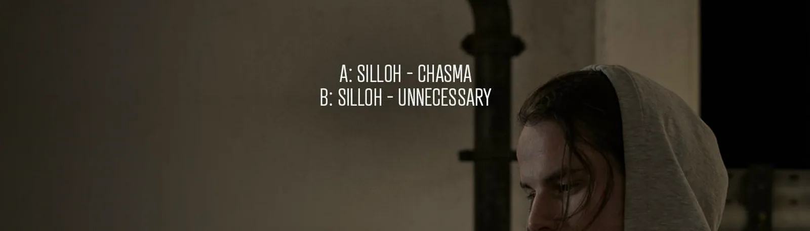 Фото исполнителя Silloh