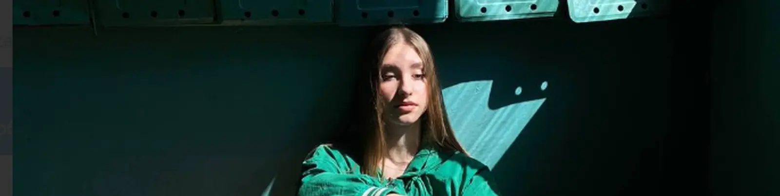 Фото исполнителя Arishanya