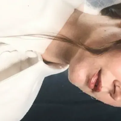 СВЕТИ́