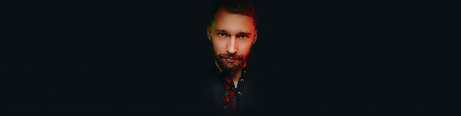 Фото исполнителя Артемий Миллек