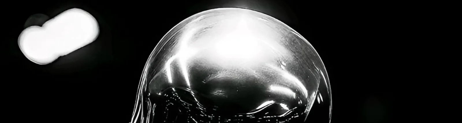 Фото исполнителя azrxel