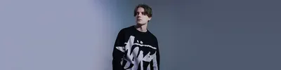 VEGERA