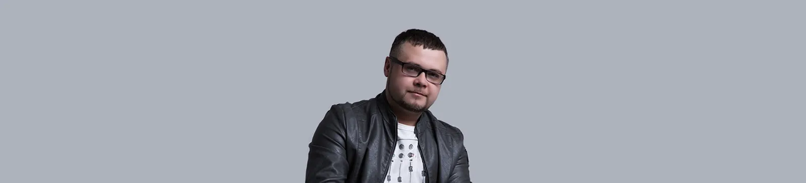 Dj Kapral