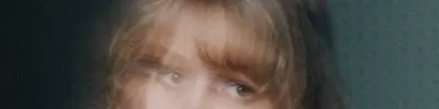 Грель