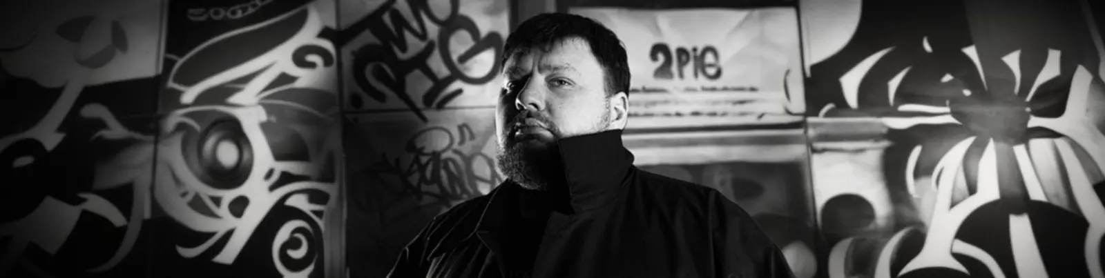 Фото исполнителя PIGGY BANG