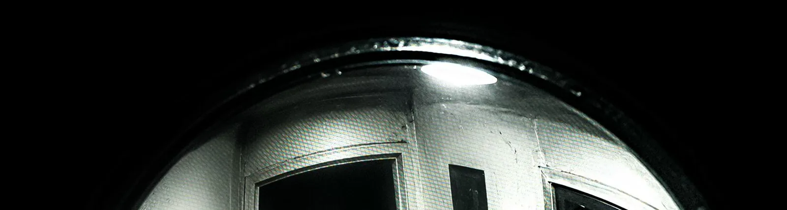 Фото исполнителя CLOUDYMANE