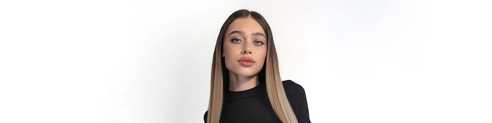 Фото исполнителя TATISIZE