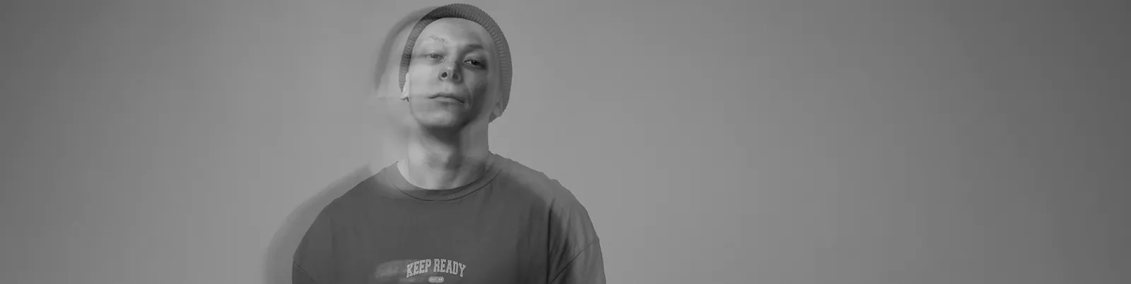 Фото исполнителя Лёша МсМ