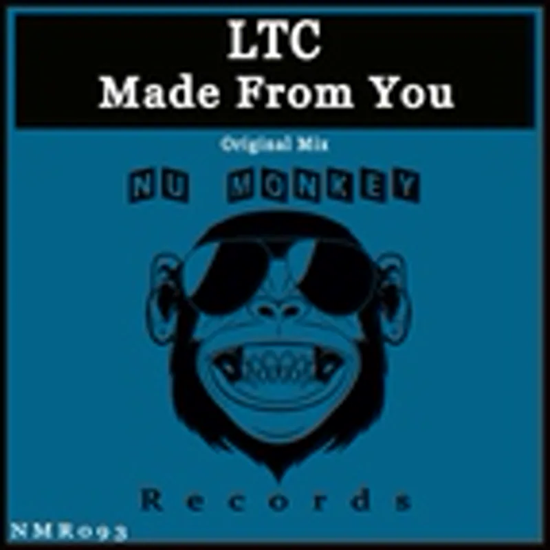 Фото исполнителя LTC