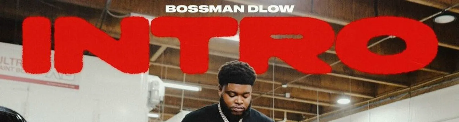 BossMan Dlow