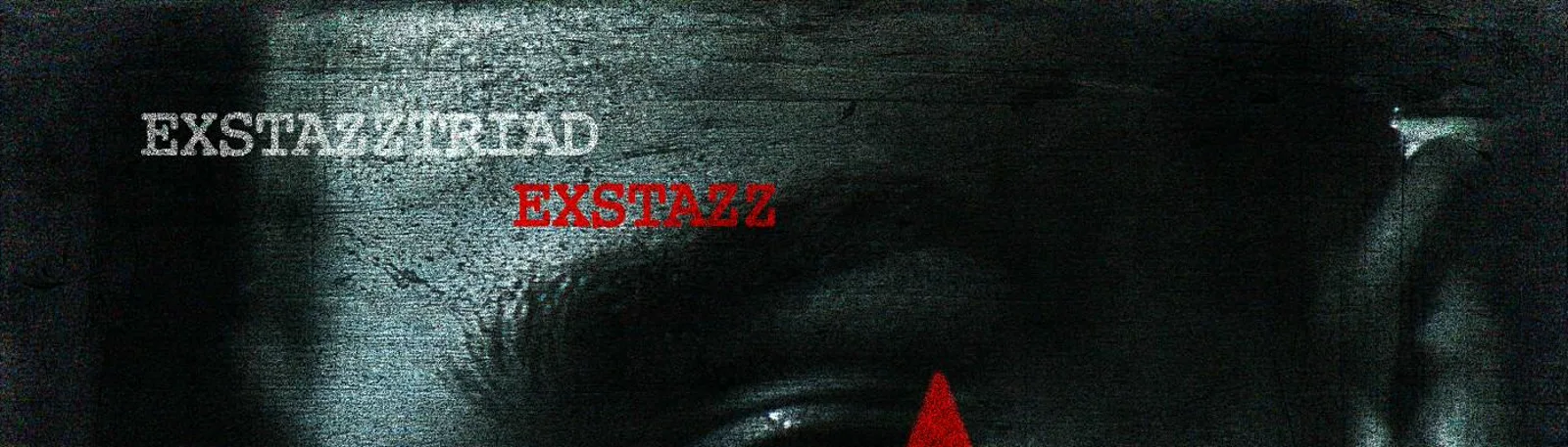EXSTAZZ