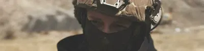 КАСПЕР