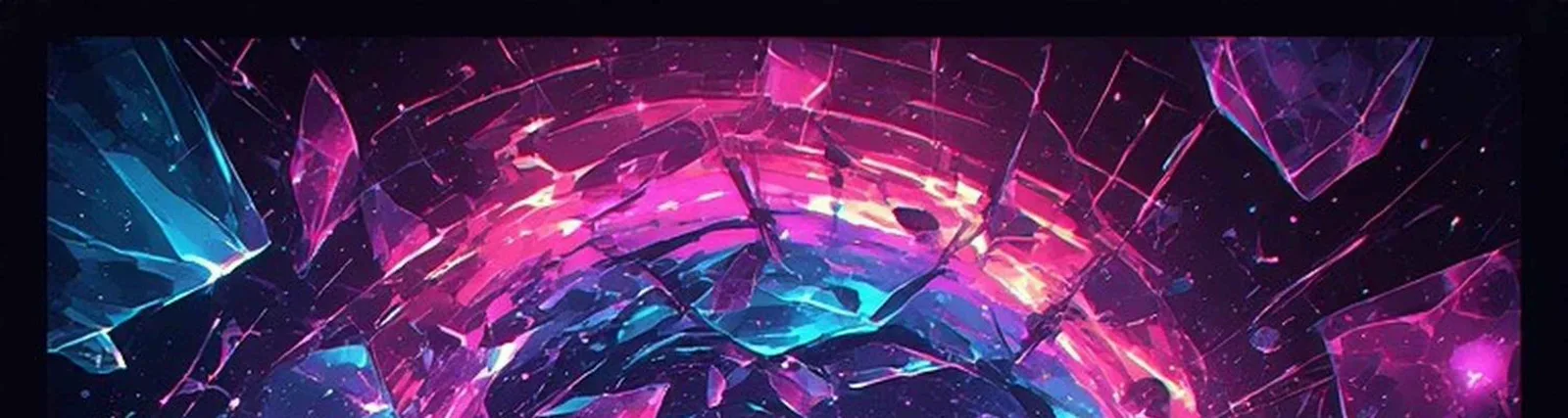 Neurofunk