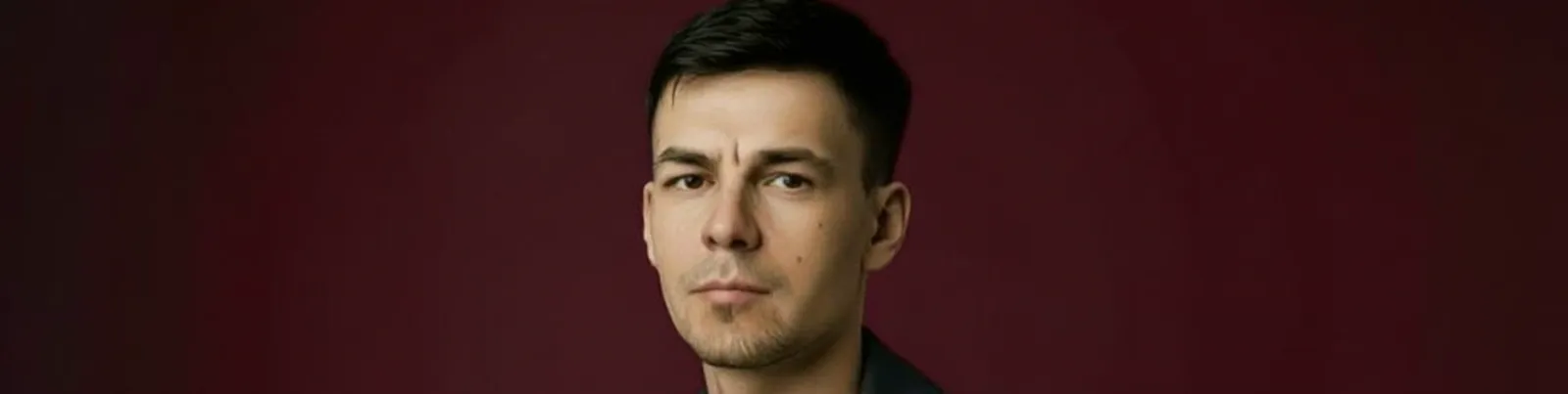 Фото исполнителя RussAchi