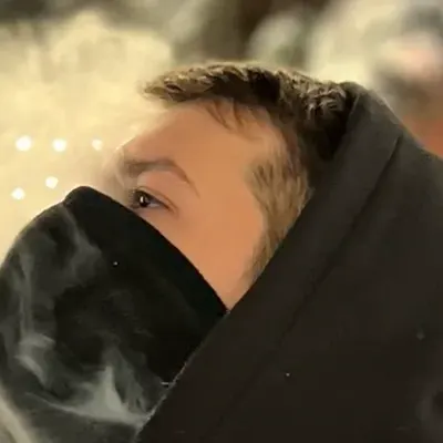 KR3