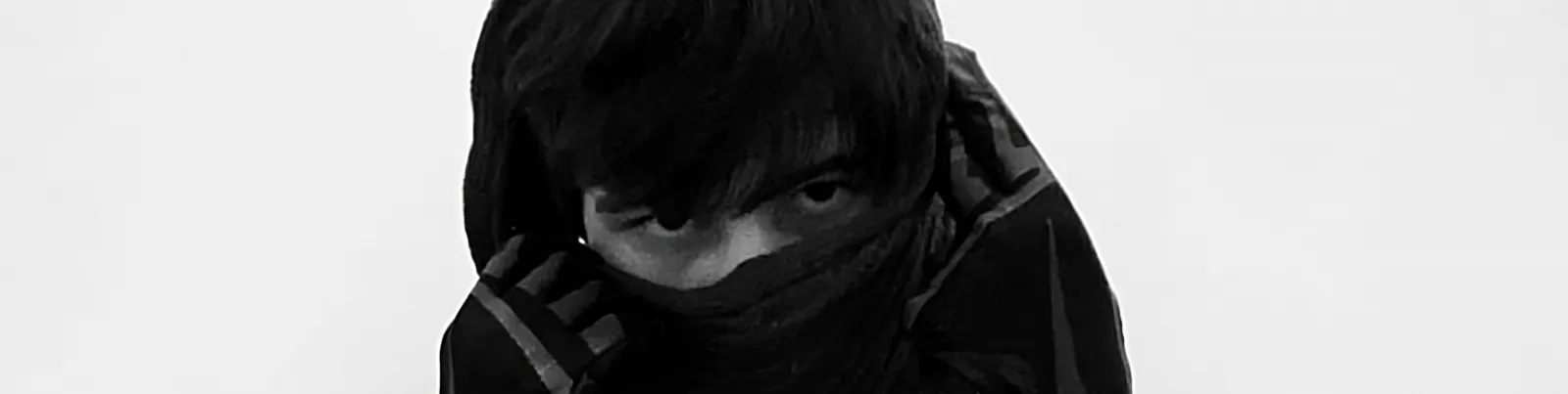 Фото исполнителя Limbo