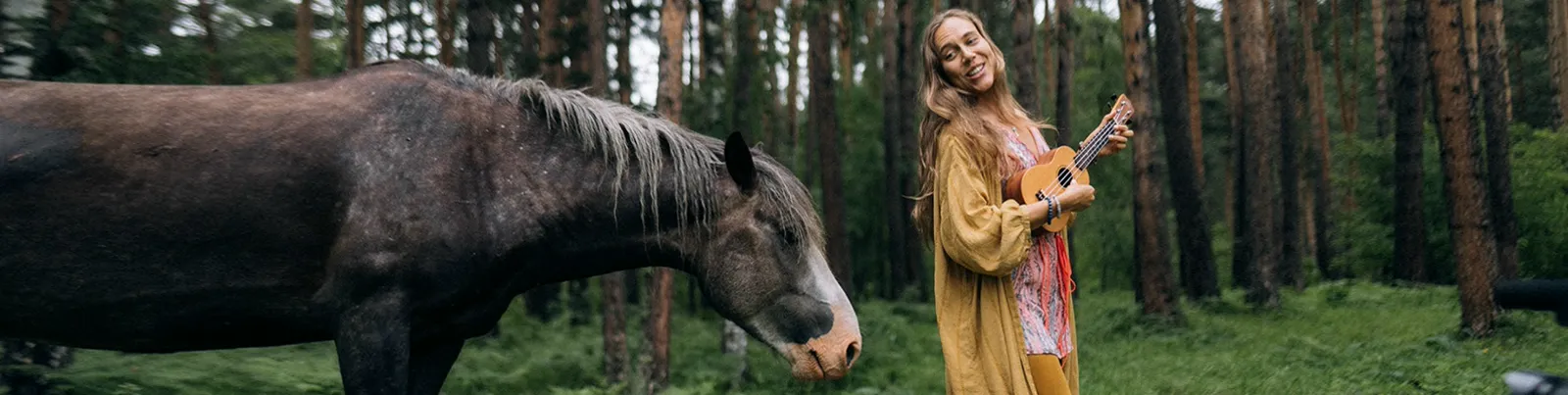 Фото исполнителя Alisa Meledy