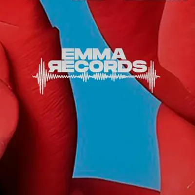 Emma Records