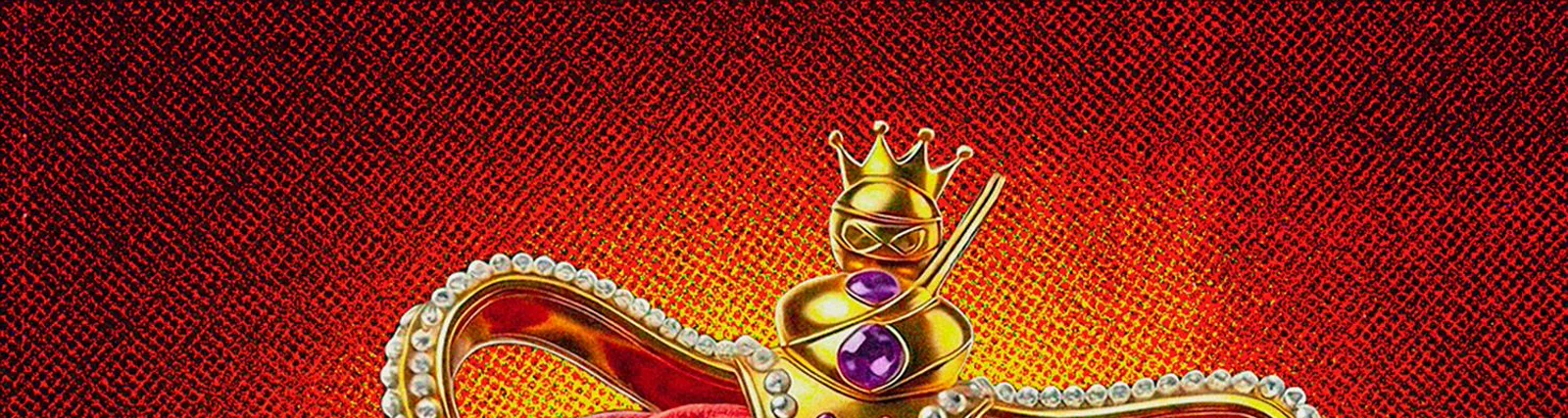 Фото исполнителя DJ Rocka