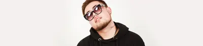 AYRYS
