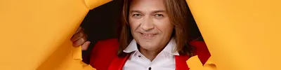 Дмитрий Маликов
