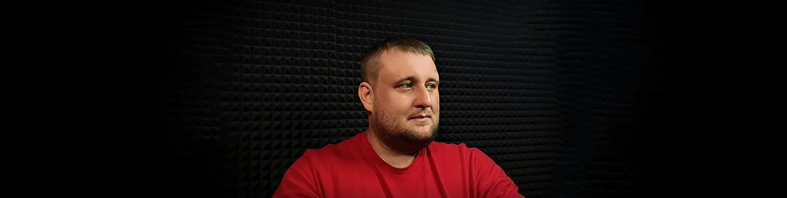 Фото исполнителя StillRS