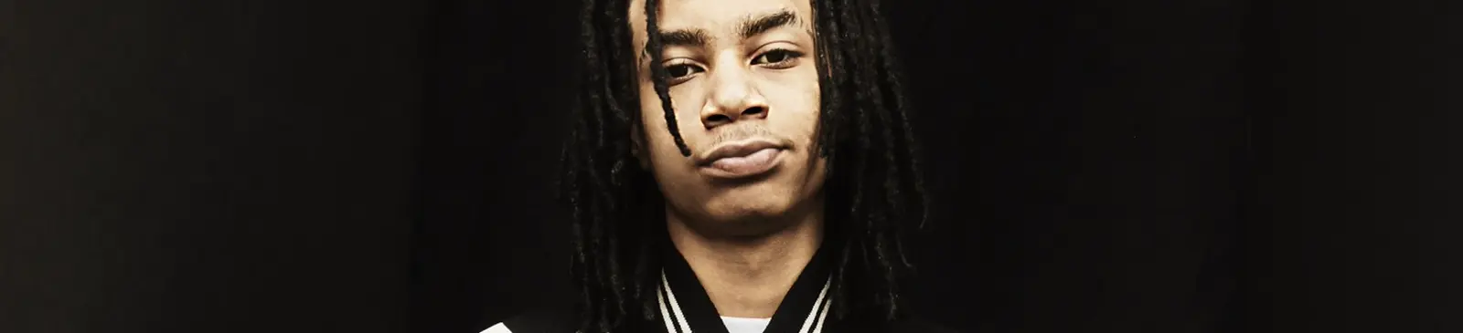 Фото исполнителя YBN Nahmir