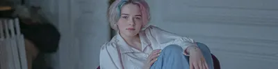 Аня из Питера