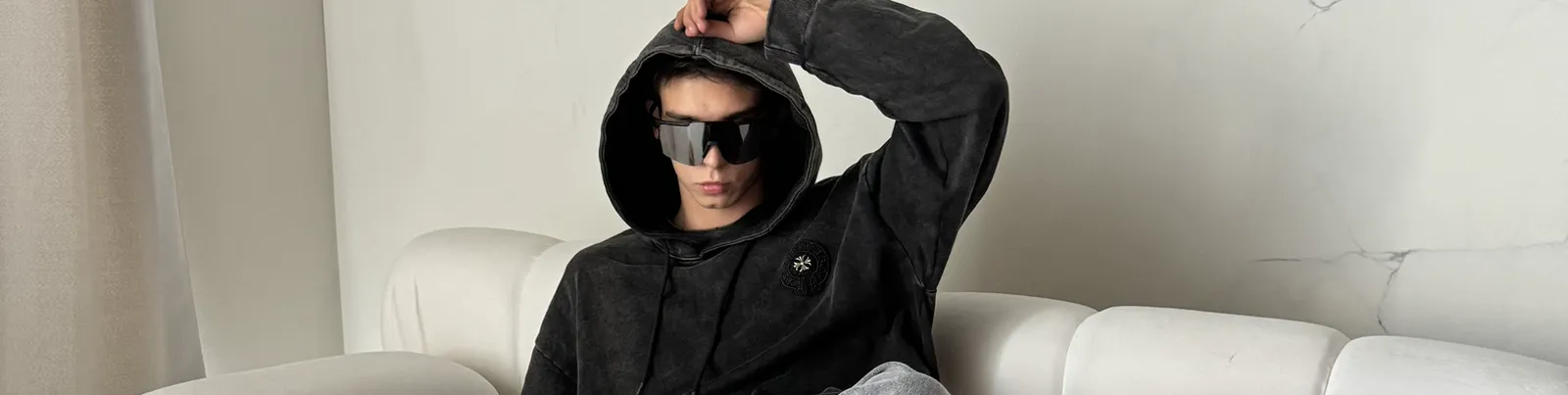 Фото исполнителя Carti Jack