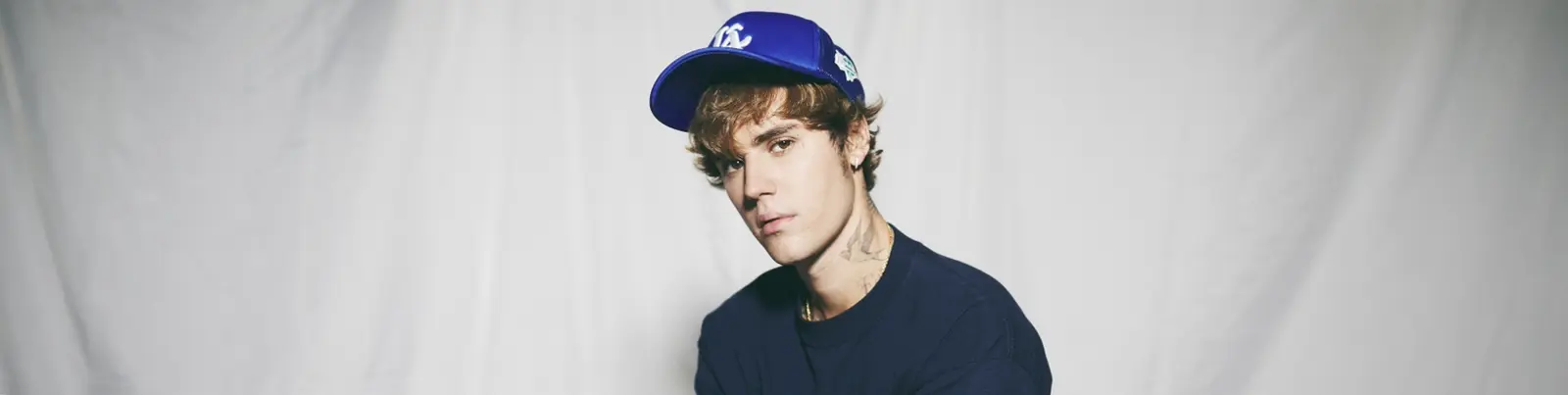 Фото исполнителя Justin Bieber