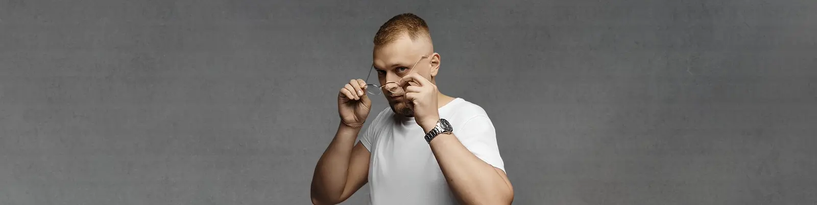 Фото исполнителя Tribeat