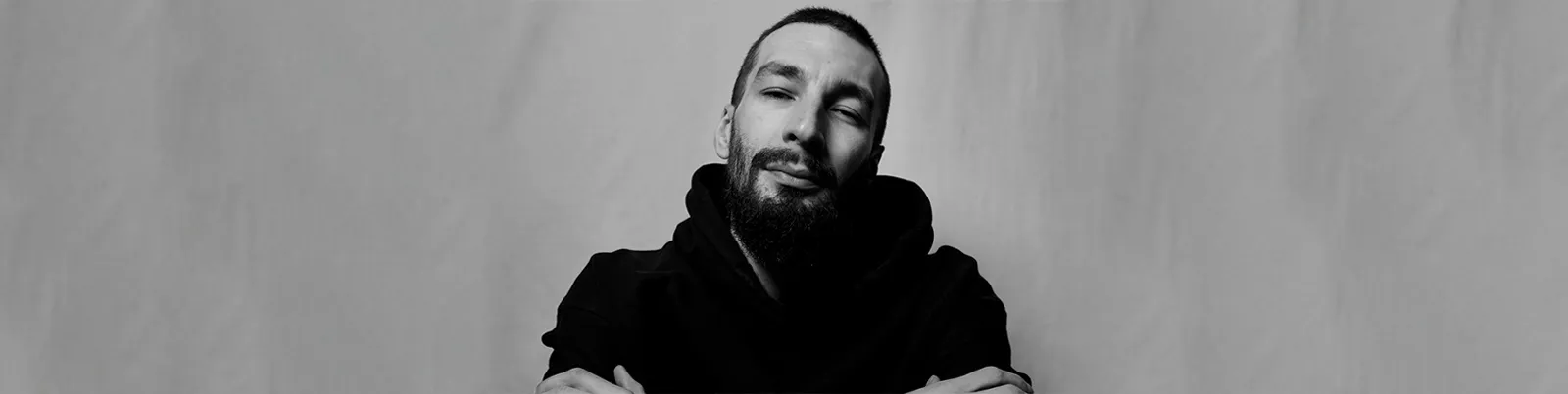 Фото исполнителя Bobeebo Mc