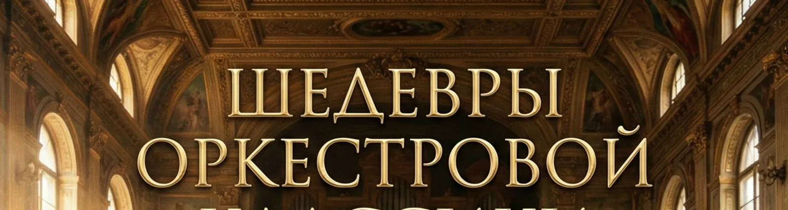 Trans-Siberian Orchestra