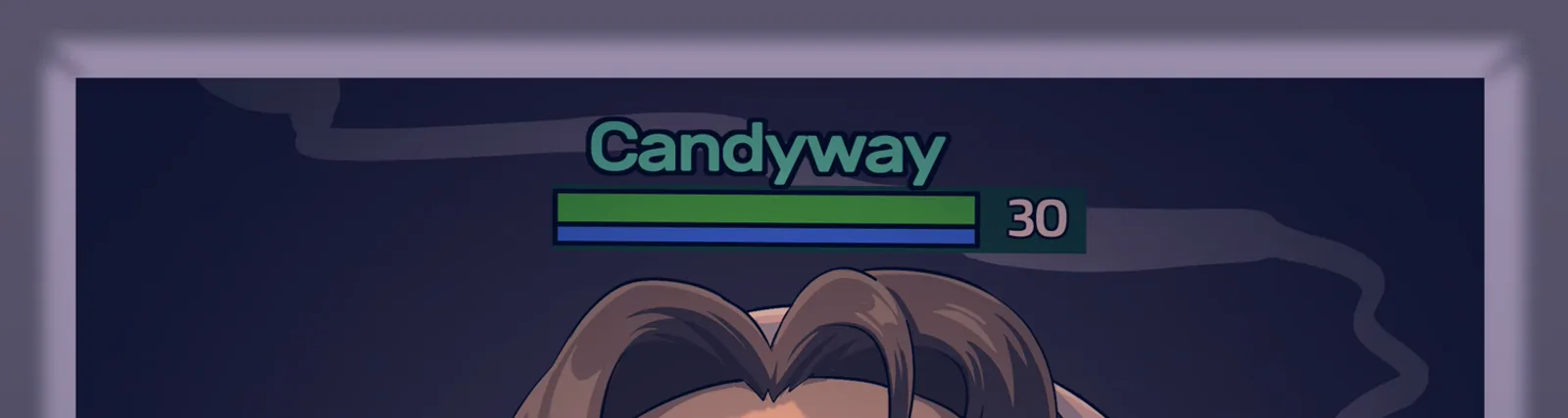 Candyway