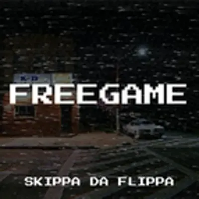 Skippa Da Flippa