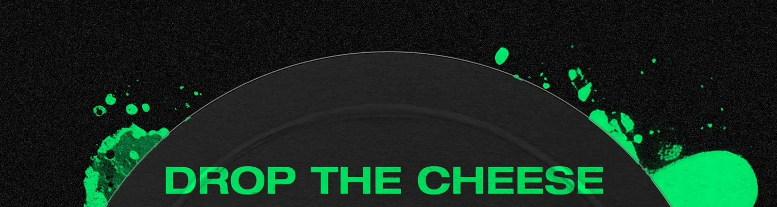 Фото исполнителя Drop The Cheese