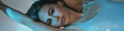 Liri