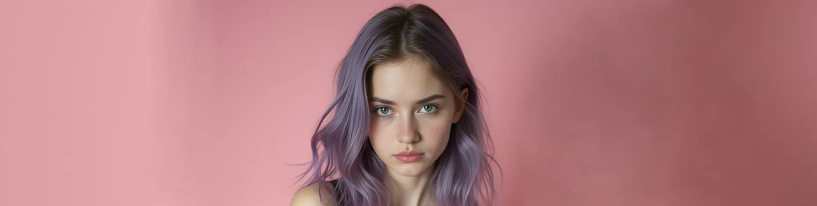 Фото исполнителя ЛЕРОЧКА ЛЕСКОВА