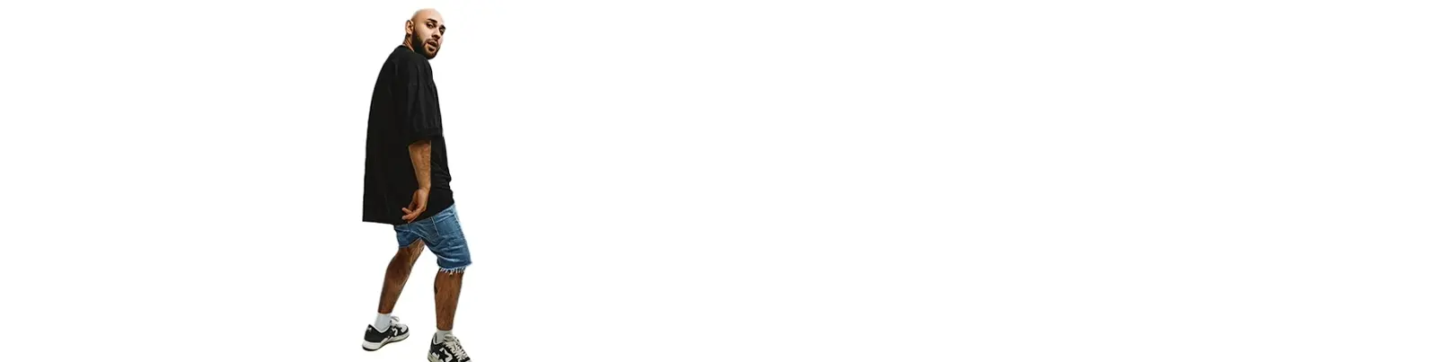 Фото исполнителя COLE FLOW